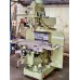 ขายเครื่องมิลลิ่ง OKUMA & HOWA STM2R ปี 1991 ออโต 2แกน ราคา 209,000 บาท